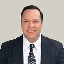 Dr. Daniel Cruz, DPM, FACFAS